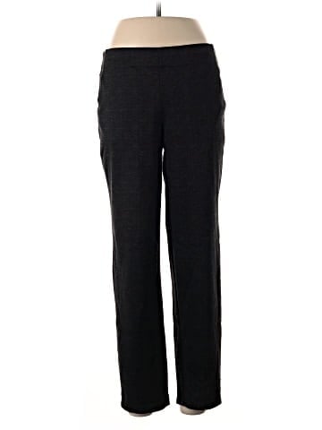 Max Studio Dress Pants (view 1)