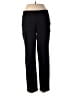 Max Studio Solid Black Dress Pants Size M - photo 1