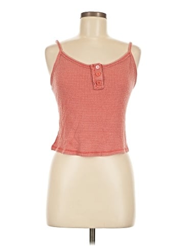 Intimately by Free People Tank Top (view 1)