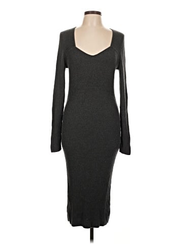 Gap Casual Dress (view 1)