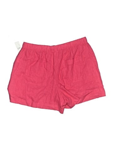 Gap Shorts (view 2)