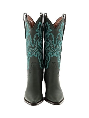 Jeffrey Campbell Boots (view 2)