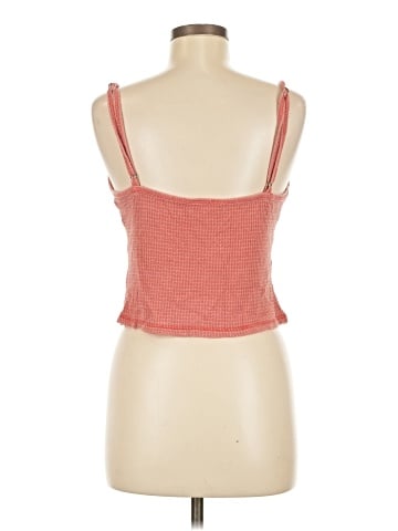 Intimately by Free People Tank Top (view 2)