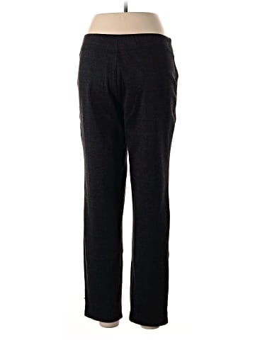 Max Studio Dress Pants (view 2)