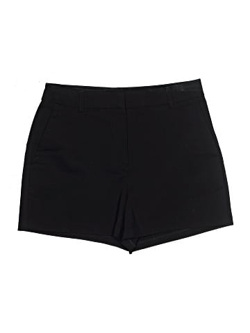 Express Shorts (view 1)
