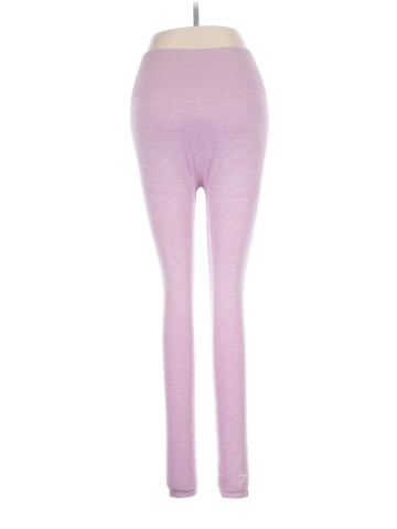 Gymshark Yoga Pants (view 2)