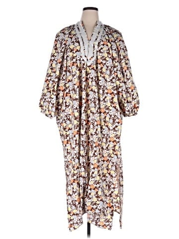 Tory Burch Casual Dress (view 1)