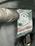 C9 By Champion Black Jacket Size XXL - photo 6