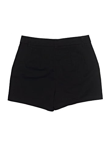 Express Shorts (view 2)