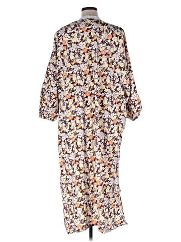 Tory Burch Casual Dress (view 2)