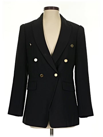 Club Monaco Blazer (view 1)
