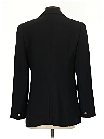 Club Monaco Blazer (view 2)