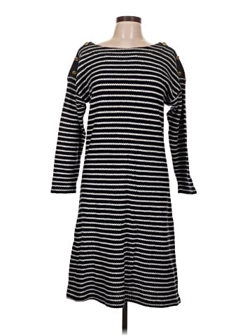 Talbots Casual Dress (view 1)