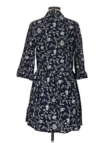 UNTUCKit Casual Dress (view 2)