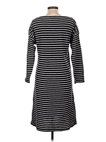 Talbots Casual Dress (view 2)