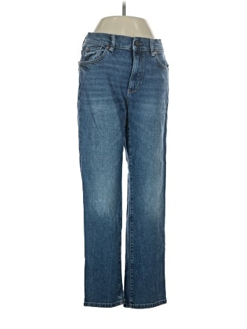 DL1961 Jeans (view 1)