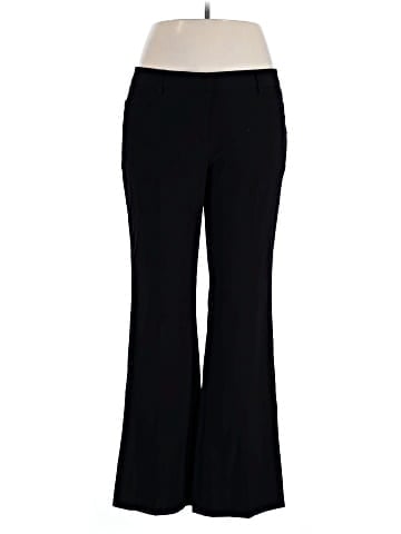 New York & Company Dress Pants (view 1)