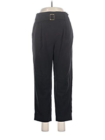 DKNY Casual Pants (view 1)