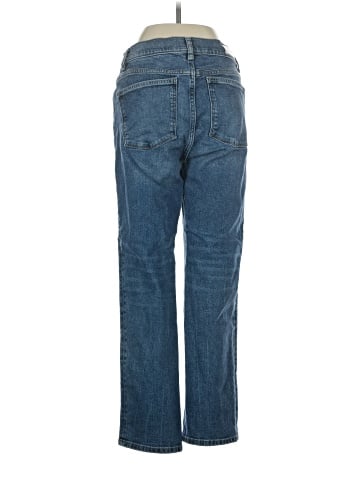 DL1961 Jeans (view 2)
