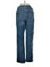 DL1961 Blue Jeans Size 27 waist - photo 2