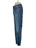 DL1961 Blue Jeans Size 27 waist - photo 5