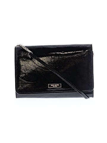 Kate Spade New York Crossbody Bag (view 1)