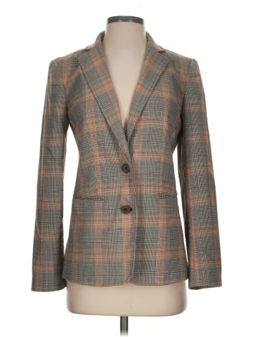 Chelsea28 Blazer (view 1)