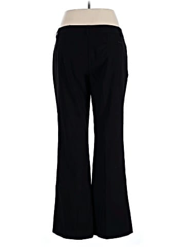 New York & Company Dress Pants (view 2)