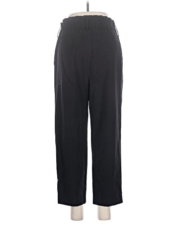 DKNY Casual Pants (view 2)