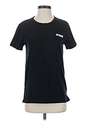 Victoria's Secret Pink Active T-Shirt (view 1)