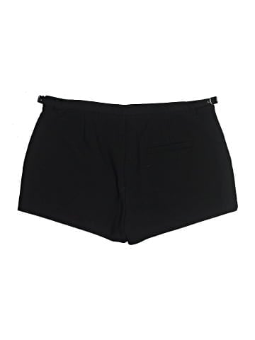 Pull&Bear Shorts (view 2)