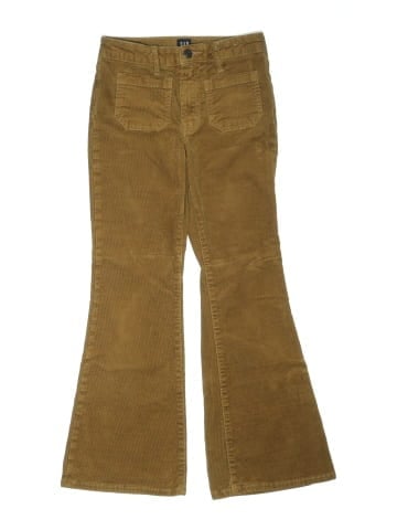Gap Casual Pants (view 1)