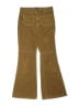 Gap Brown Casual Pants Size 10 - photo 1