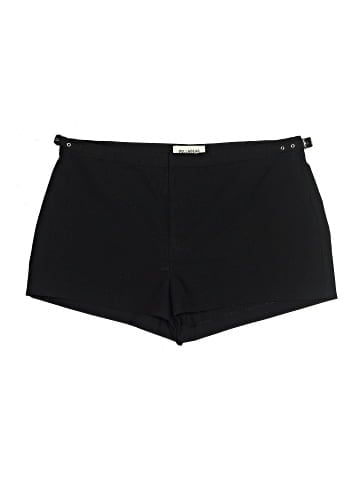 Pull&Bear Shorts (view 1)