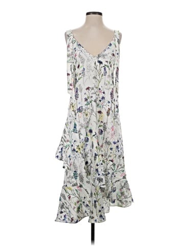 H&M Casual Dress (view 1)