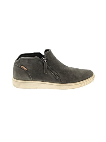 Ecco Ankle Boots (view 1)