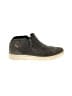 Ecco Gray Ankle Boots Size EU 40 - photo 1