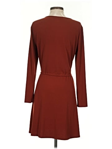 MNG Suit Casual Dress (view 2)