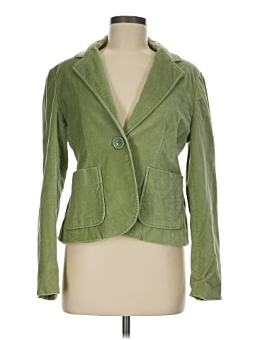Gap Blazer (view 1)