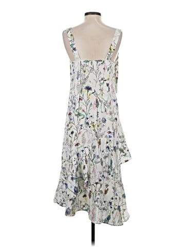 H&M Casual Dress (view 2)