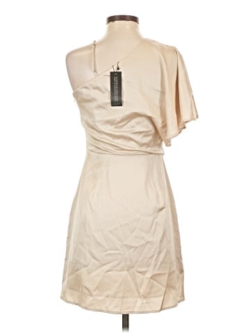 Banana Republic Factory Store Cocktail Dress (view 2)