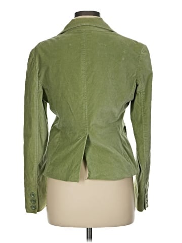 Gap Blazer (view 2)