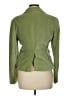 Gap Green Blazer Size 6 - photo 2