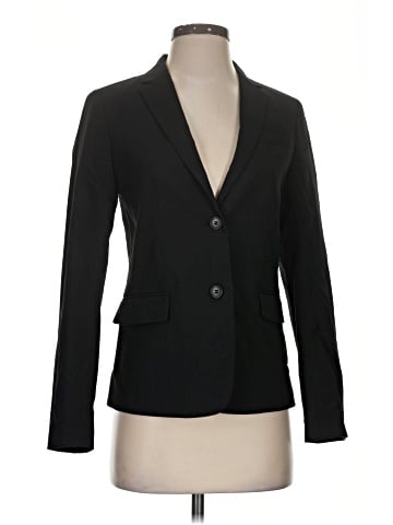 Uniqlo Blazer (view 1)
