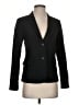 Uniqlo Black Blazer Size XS - photo 1