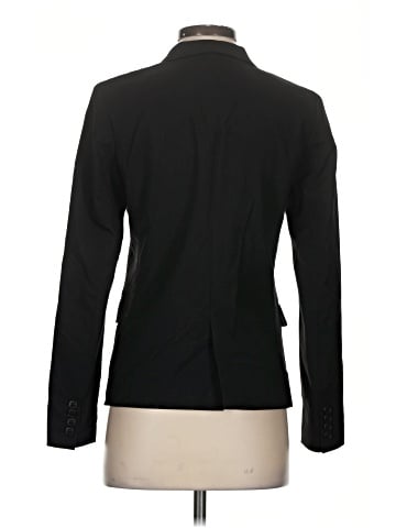 Uniqlo Blazer (view 2)