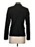 Uniqlo Black Blazer Size XS - photo 2