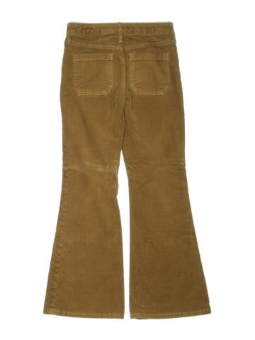 Gap Casual Pants (view 2)