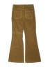Gap Brown Casual Pants Size 10 - photo 2