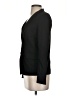 Uniqlo Black Blazer Size XS - photo 5